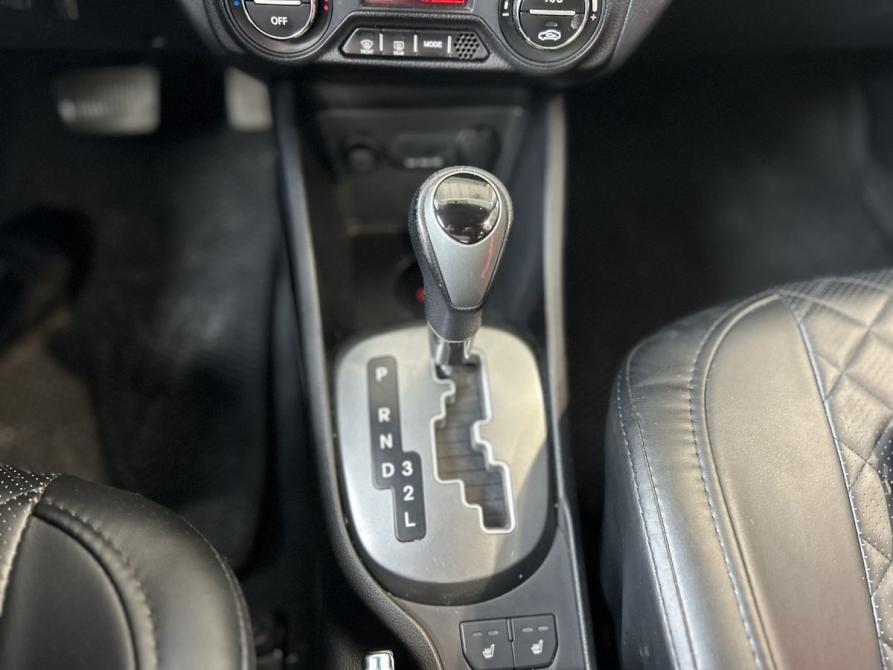 Kia Rio III Саратов  - изображение 19