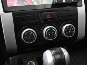 Nissan X-Trail II Рестайлинг Новороссийск  - изображение 46