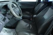 Hyundai Tucson I Омск  - изображение 29