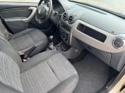 Renault Sandero I Астрахань  - изображение 35
