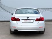 BMW 5 серии VI (F10/F11/F07) Рестайлинг Воронеж  - изображение 31