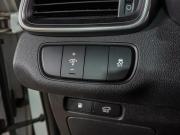 Kia Sorento III Prime Рестайлинг Воронеж  - изображение 49