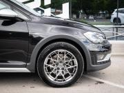 Volkswagen Golf VII Рестайлинг Волгоград  - изображение 36