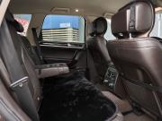 Volkswagen Touareg II Казань  - изображение 22