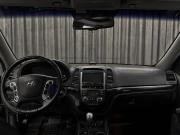 Hyundai Santa Fe II Красноярск  - изображение 23