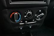 Lada (ВАЗ) Granta I Рестайлинг Москва  - изображение 20
