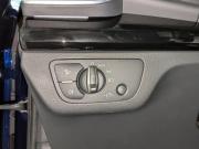 Audi Q5 II (FY) Екатеринбург  - изображение 34
