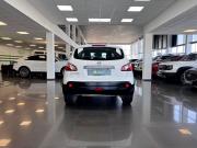 Nissan Qashqai I Рестайлинг Тверь  - изображение 24