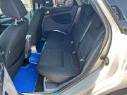 Ford Focus II Рестайлинг Стерлитамак  - изображение 37