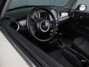 Mini Hatch II (R56) Воронеж  - изображение 19