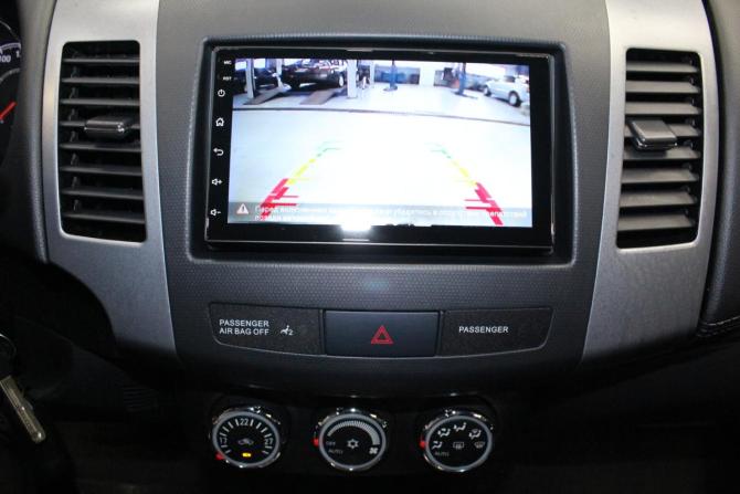 Citroen C-Crosser с пробегом 2012 года, цена 1 219 000 рублей, 164000 км, внедорожник, Автокод Объявления
