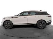 Land Rover Range Rover Velar I Москва  - изображение 38