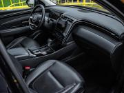 Hyundai Tucson IV Москва  - изображение 25