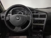 Daewoo Nexia I Рестайлинг Альметьевск  - изображение 34