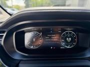 Omoda S5 Пермь  - изображение 38