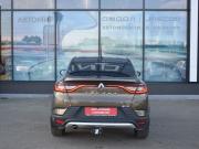Renault Arkana I Архангельск  - изображение 15
