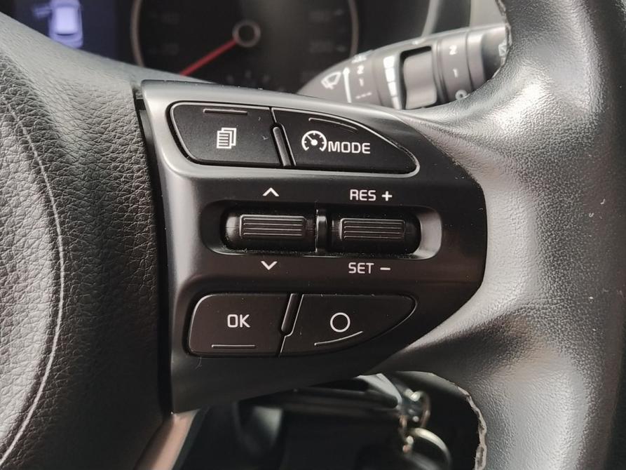 Kia Rio IV Екатеринбург  - изображение 10