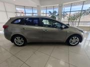 Kia Ceed II Москва  - изображение 20