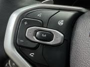 Haval Jolion I Ставрополь  - изображение 41