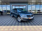 Skoda Kodiaq I Краснодар  - изображение 23