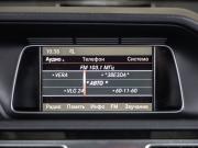 Mercedes-Benz E-Класс IV (W212 S212 C207) Рестайлинг Волгоград  - изображение 68