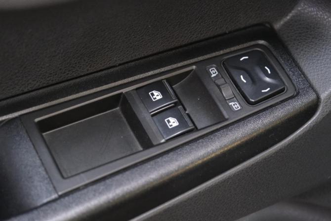 Lada (ВАЗ) Vesta I с пробегом 2017 года, цена 869 000 рублей, 113000 км, седан, Автокод Объявления