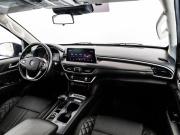 Foton Tunland G7 Санкт-Петербург  - изображение 34