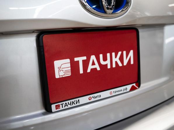 Toyota Prius Alpha I (ZVW40/41) Рестайлинг с пробегом 2019 года, цена 1 560 000 рублей, 142700 км, универсал, Автокод Объявления