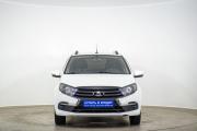 Lada (ВАЗ) Granta I Оренбург  - изображение 18
