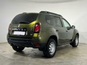 Renault Duster I Рестайлинг Ижевск  - изображение 27