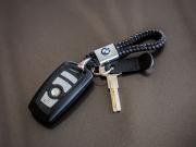 BMW 5 серии VI (F10/F11/F07) Волгоград  - изображение 78