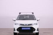 Toyota Corolla XI (E160 E170) Рестайлинг 2 Омск  - изображение 23