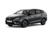 Lada (ВАЗ) Iskra Москва  - изображение 4