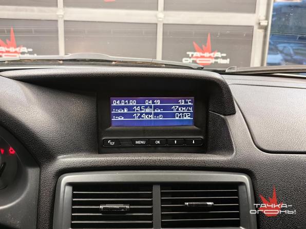 Lada (ВАЗ) Priora I Рестайлинг с пробегом 2015 года, цена 418 000 рублей, 176000 км, хэтчбек, Автокод Объявления