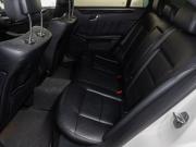 Mercedes-Benz E-Класс IV (W212 S212 C207) Тюмень  - изображение 43