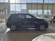 Chery Tiggo 4 Pro I Рестайлинг Казань  - изображение 27