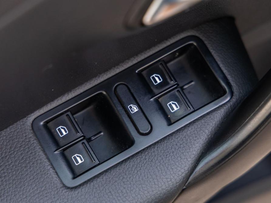 Volkswagen Polo V Волгоград  - изображение 16