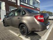 Lada (ВАЗ) Granta I Набережные Челны  - изображение 37