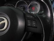 Mazda CX-5 I Воронеж  - изображение 31