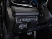 Toyota Camry IX (XV80) China Market Москва  - изображение 49