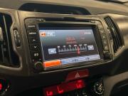 Kia Sportage III Кандалакша  - изображение 45