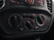 Nissan Juke I Минеральные Воды  - изображение 35
