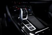 Chery Tiggo 7 Pro I Тюмень  - изображение 47