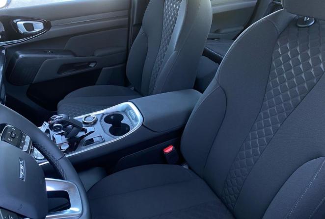 Новый Haval H3 I Рестайлинг 2026 года, цена 3 049 000 рублей, внедорожник, Автокод Объявления