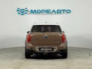 Mini Countryman I Калининград  - изображение 21
