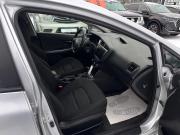 Kia Ceed II Рестайлинг Ногинск  - изображение 26