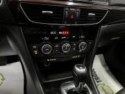 Mazda 6 III (GJ) Тверь  - изображение 39