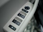 Hyundai Sonata VII (LF) Ижевск  - изображение 36
