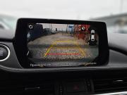 Mazda 6 III (GJ) Рестайлинг 2 Вологда  - изображение 45