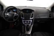 Ford Focus III Санкт-Петербург  - изображение 25